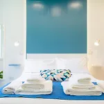 Vacuna Pleasant Apartment