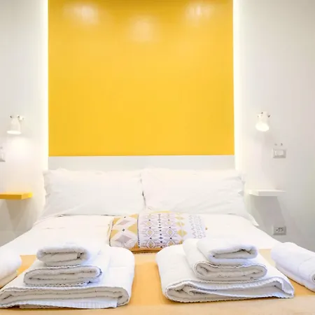 Apartment Vacuna Pleasant Naples