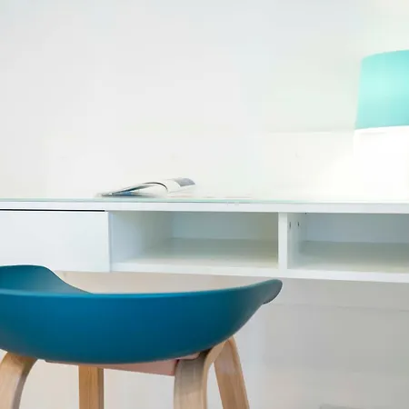Apartment Vacuna Pleasant Naples