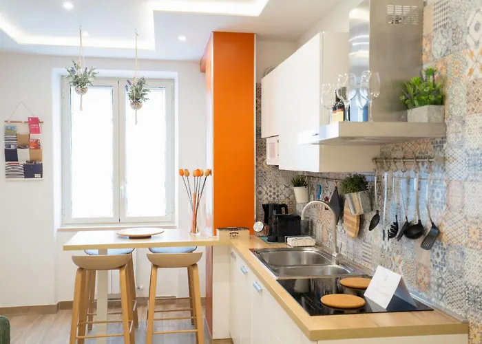 Vacuna Pleasant Napels