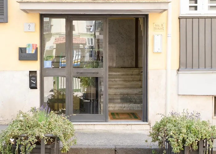 Vacuna Pleasant * Napels