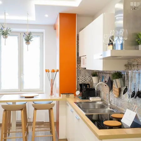 Vacuna Pleasant Naples