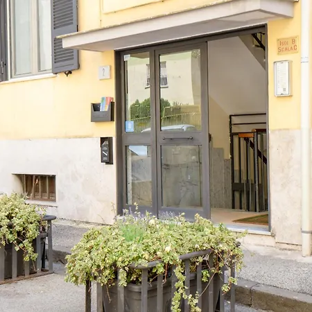 Vacuna Pleasant * Naples