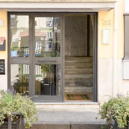 Vacuna Pleasant * Naples